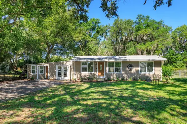 2820 Magnolia Avenue, SANFORD, FL 32773