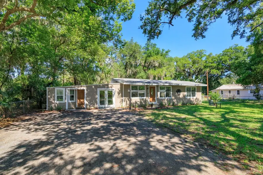 2820 Magnolia Avenue, Sanford, FL 32773 - #2
