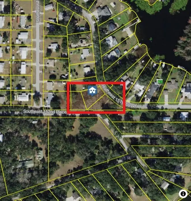 SE 152nd Place, Summerfield, FL 34491 - #2