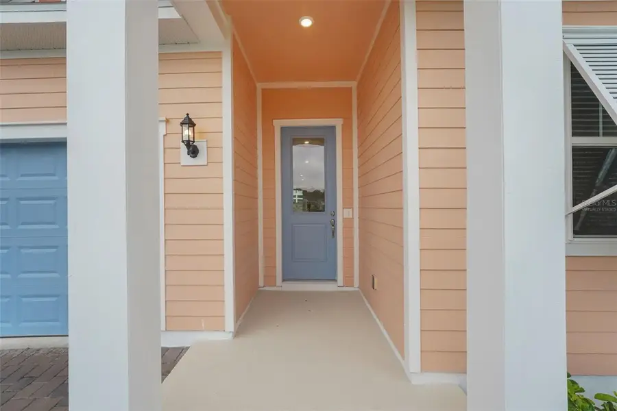 1002 Fiesta Key Circle, Lady Lake, FL 32159 - #2