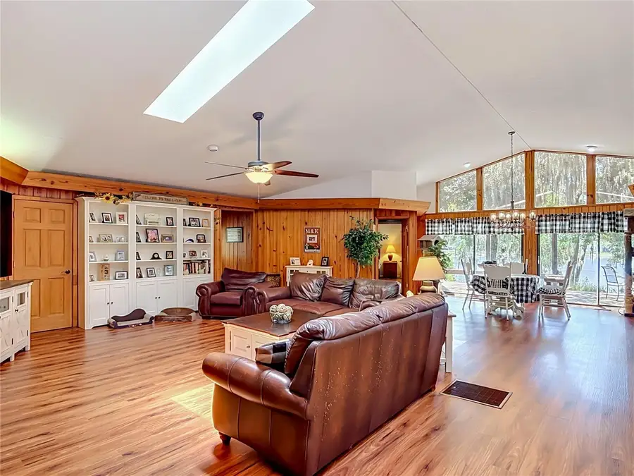 43809 Sunset Dr, Paisley, FL 32767 - #3