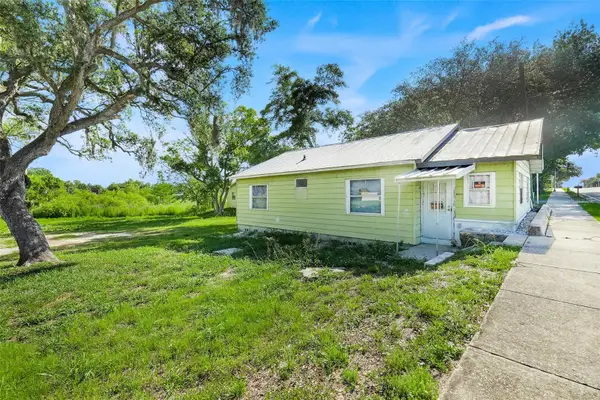 2104 South Street, LEESBURG, FL 34748