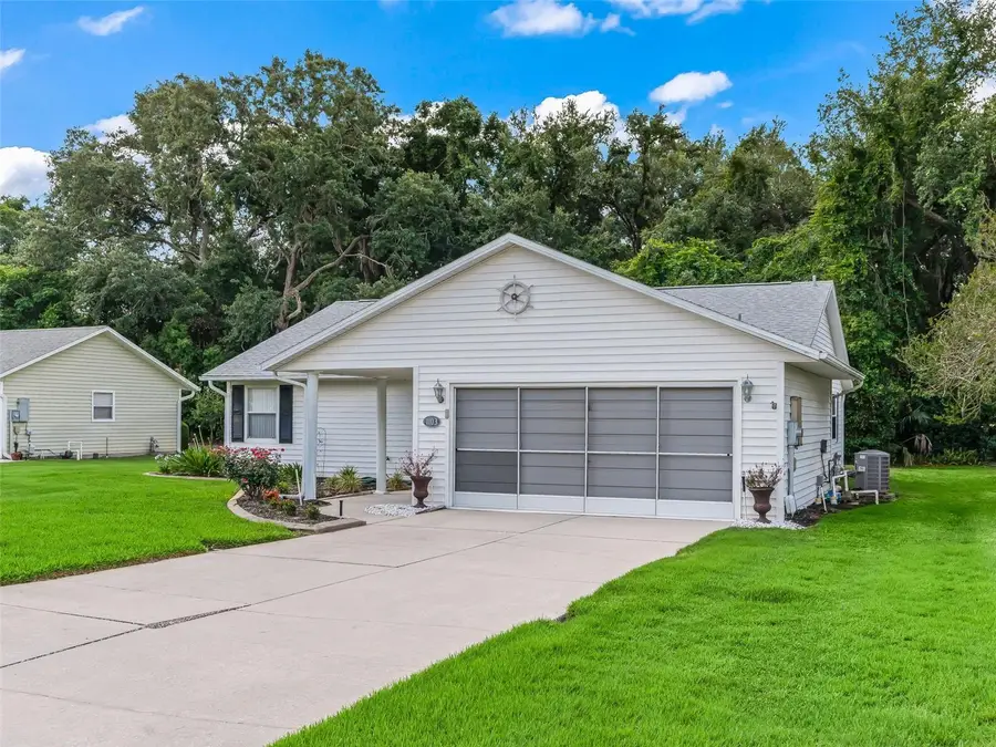 1103 Ben Hope, Leesburg, FL 34788 - #2