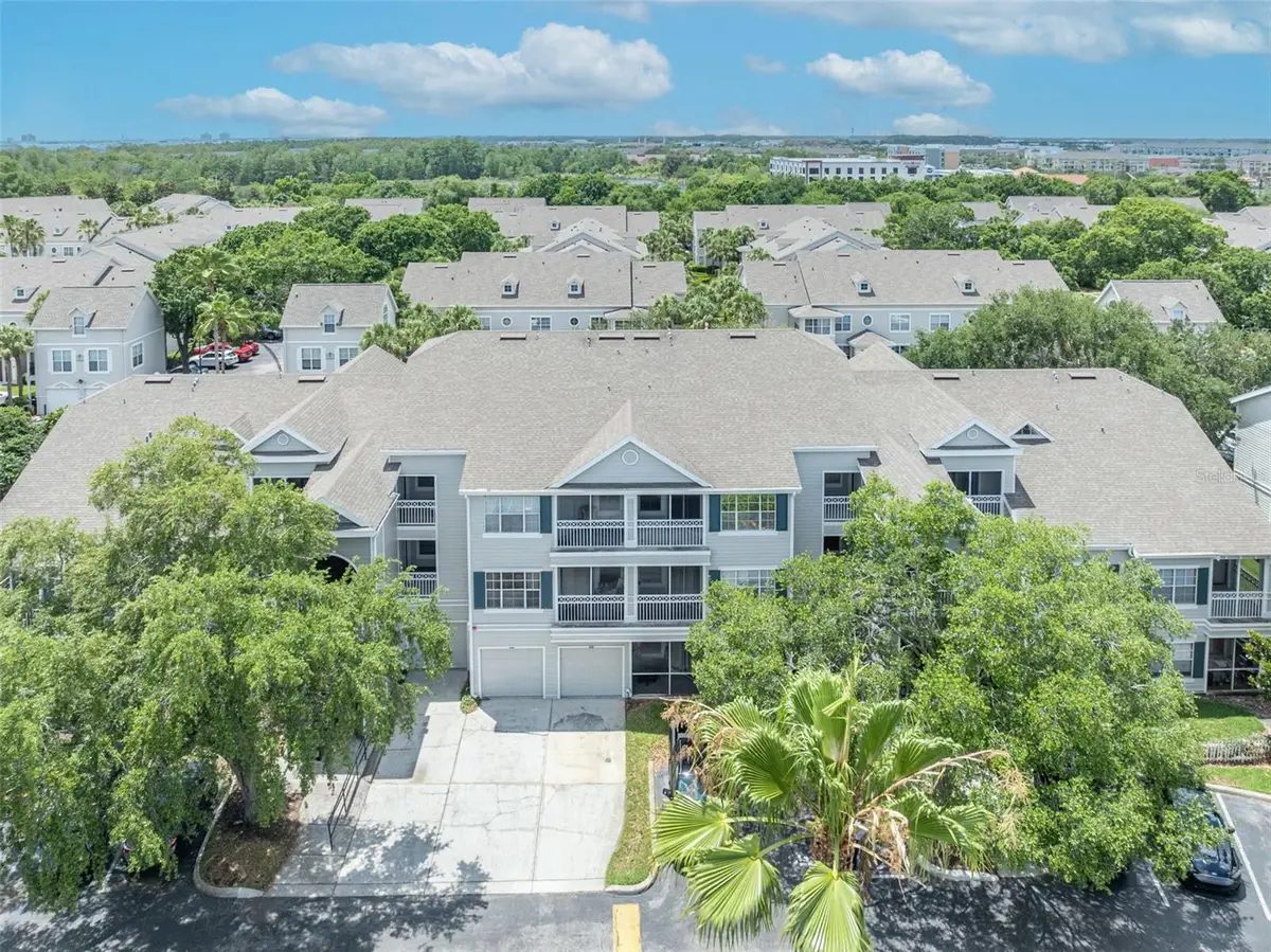 5144 City Street #233, Orlando, FL 32839 - #1