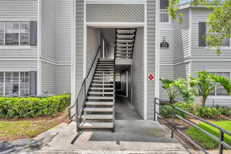 5144 City Street #233, Orlando, FL 32839 - #2