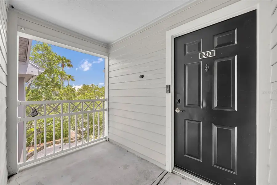 5144 City Street #233, Orlando, FL 32839 - #3