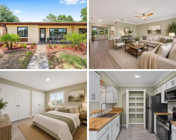 12531 Orangewood Court, TAVARES, FL 32778