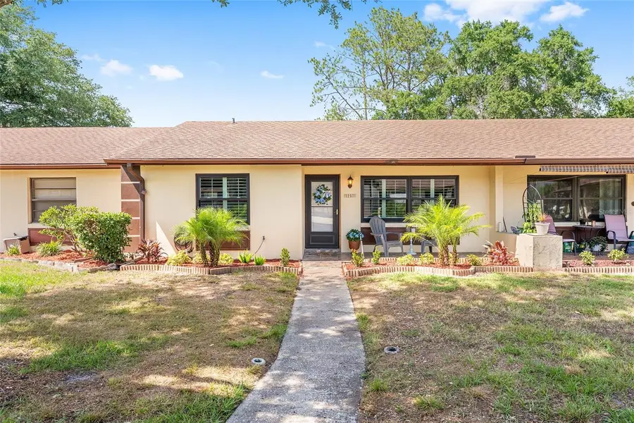 12531 Orangewood Court, Tavares, FL 32778 - #2