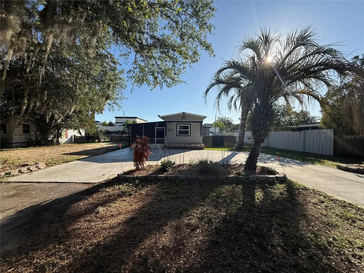16715 SE 101st Court Road, Summerfield, FL 34491 - #1