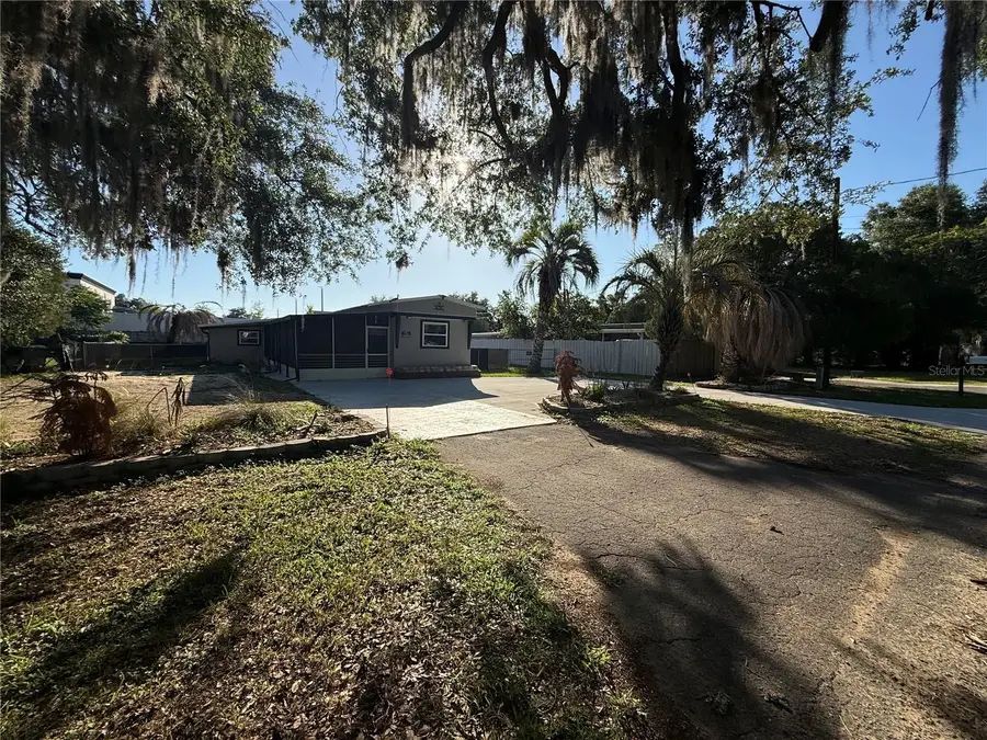 16715 SE 101st Court Road, Summerfield, FL 34491 - #3