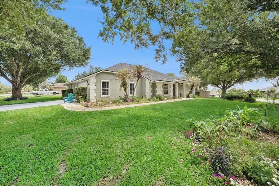 11232 Marseilles Boulevard, Clermont, FL 34711 - #2