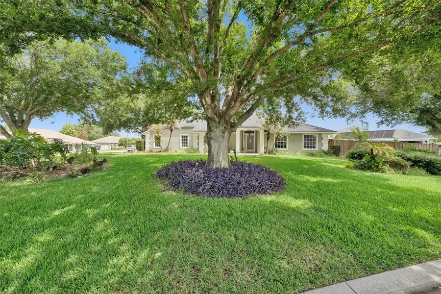 11232 Marseilles Boulevard, Clermont, FL 34711 - #3