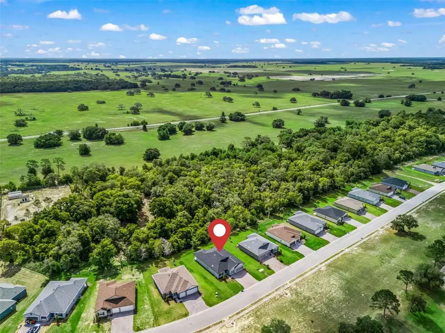 6510 SW 180th Circle, Dunnellon, FL 34432 - #2