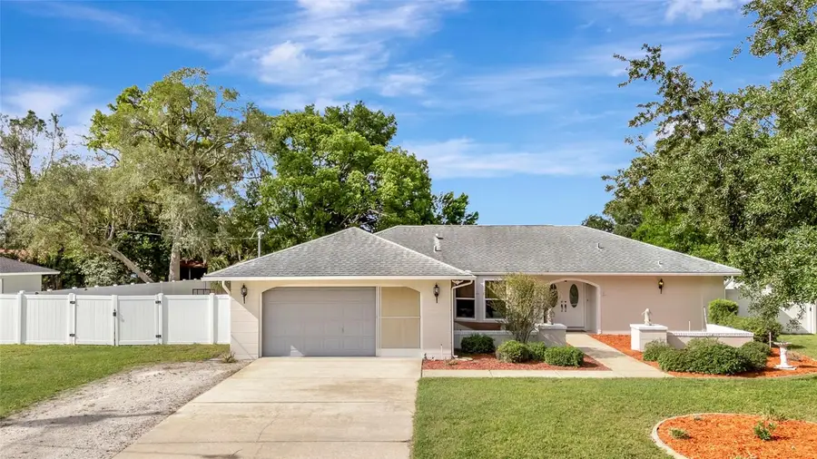 10412 Avila Street, Spring Hill, FL 34608 - #2