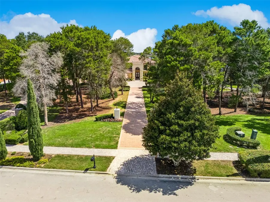 16619 Arezo Court, Montverde, FL 34756 - #3