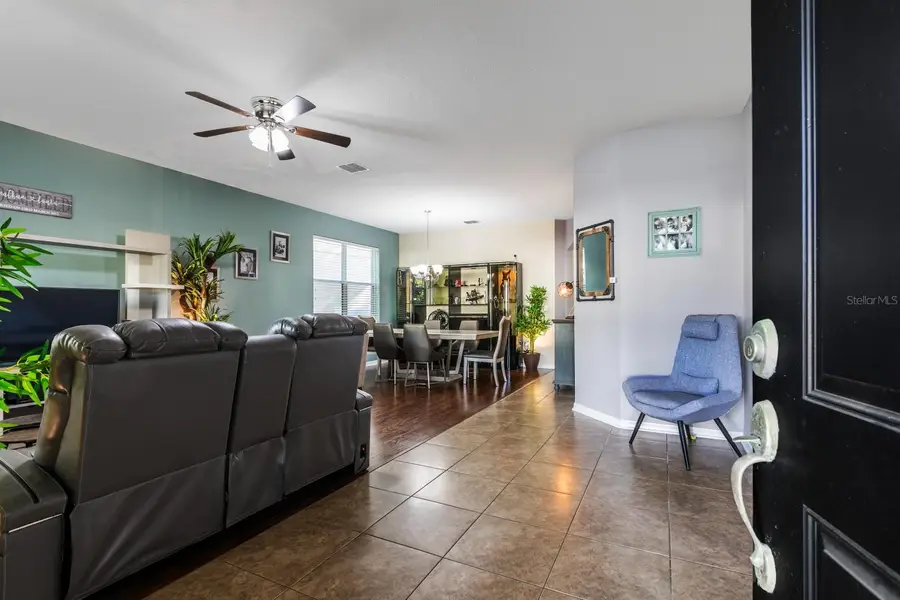 2943 Etowah Park Boulevard, Tavares, FL 32778 - #3