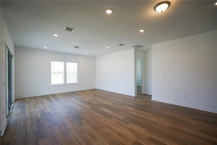 Address Withheld By Seller, Palm Coast, FL 32137 - #3