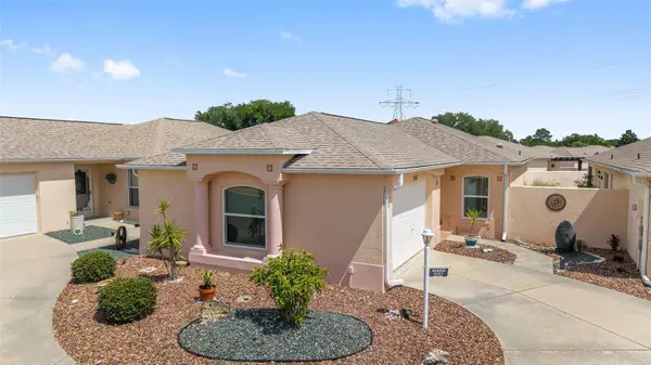 2007 Rios Court, THE VILLAGES, FL 32159