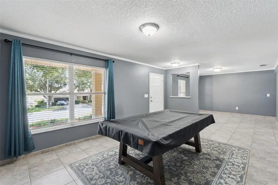1804 Vale Drive, Clermont, FL 34711 - #3