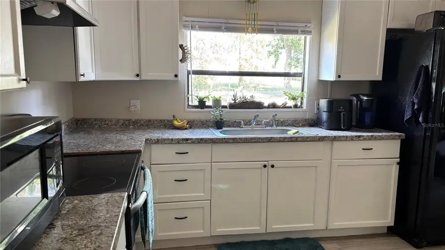 14902 NE 142nd Street, Waldo, FL 32694 - #3