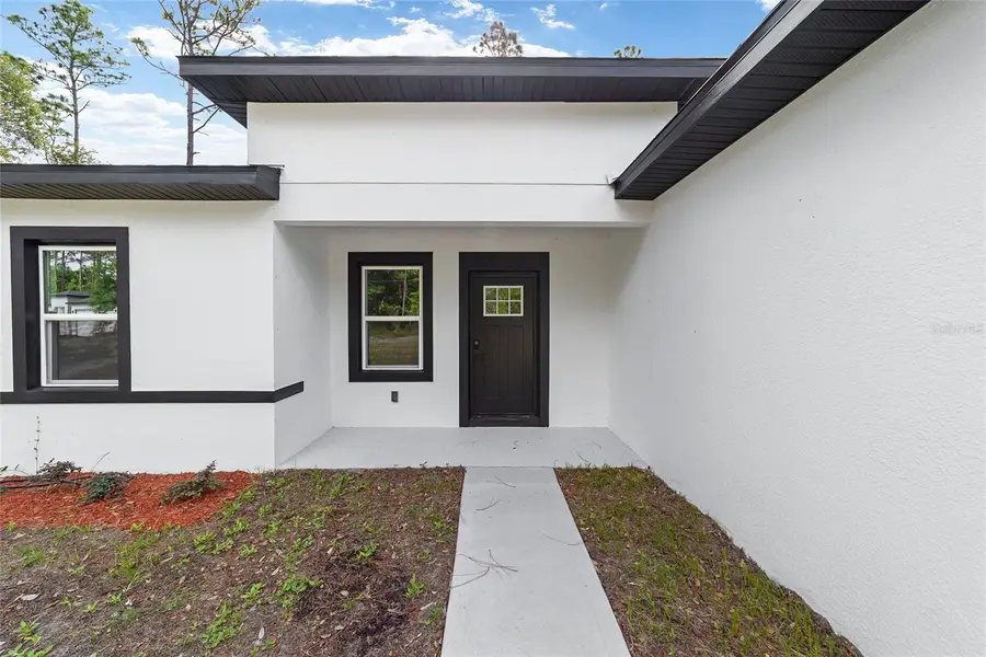 7563 N Galena Avenue, Citrus Springs, FL 34434 - #2