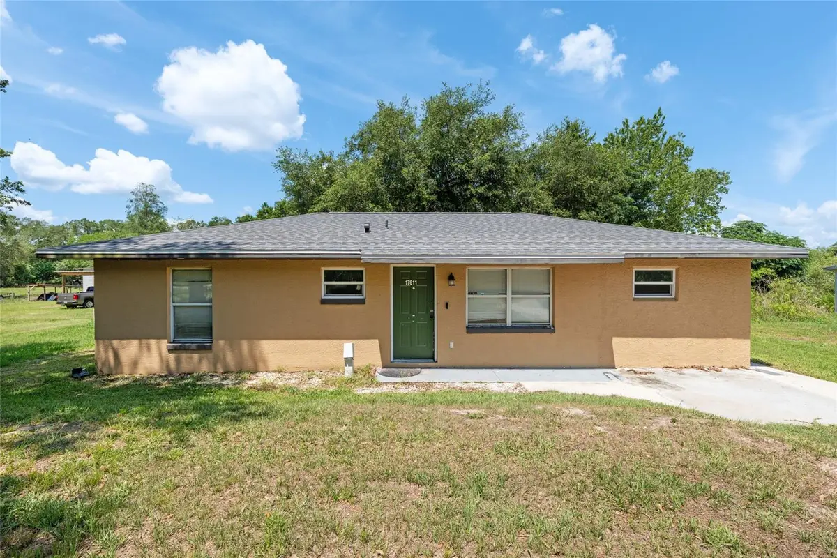 17611 Fl33, Groveland, FL 34736 - #1