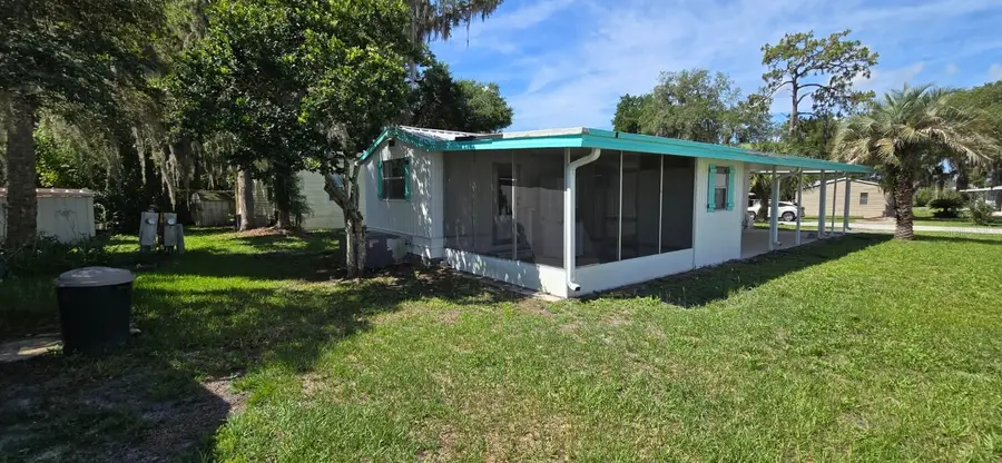5609 Hancock Drive, Wildwood, FL 34785 - #2