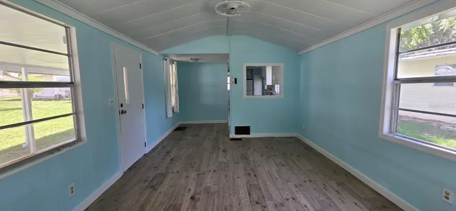 5609 Hancock Drive, Wildwood, FL 34785 - #3