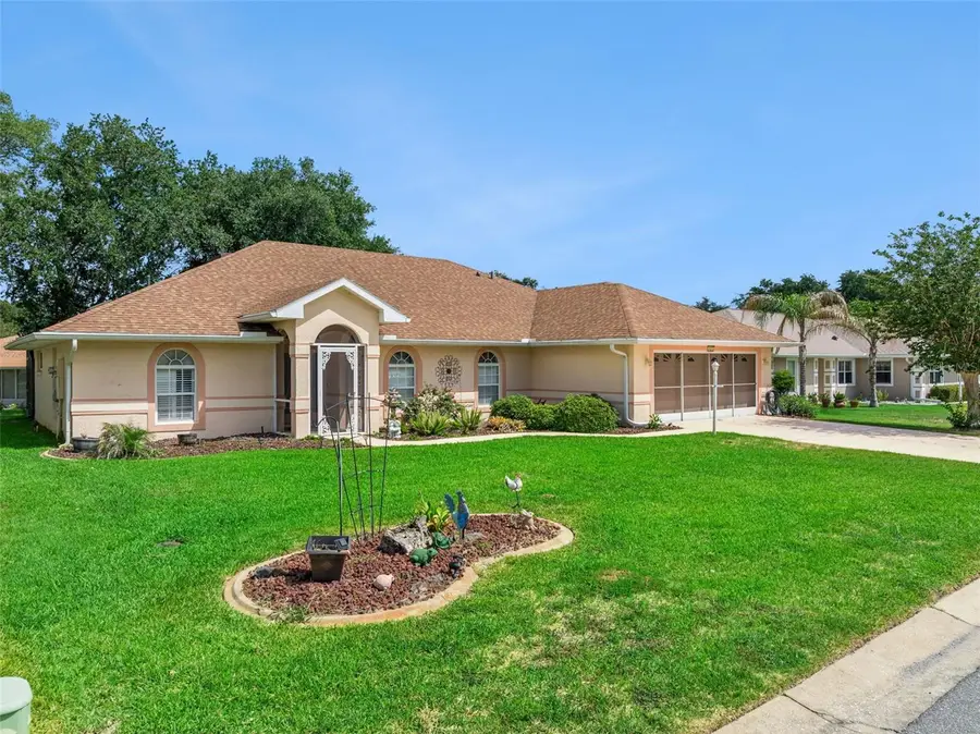 5825 Princess Caroline Place, Leesburg, FL 34748 - #2