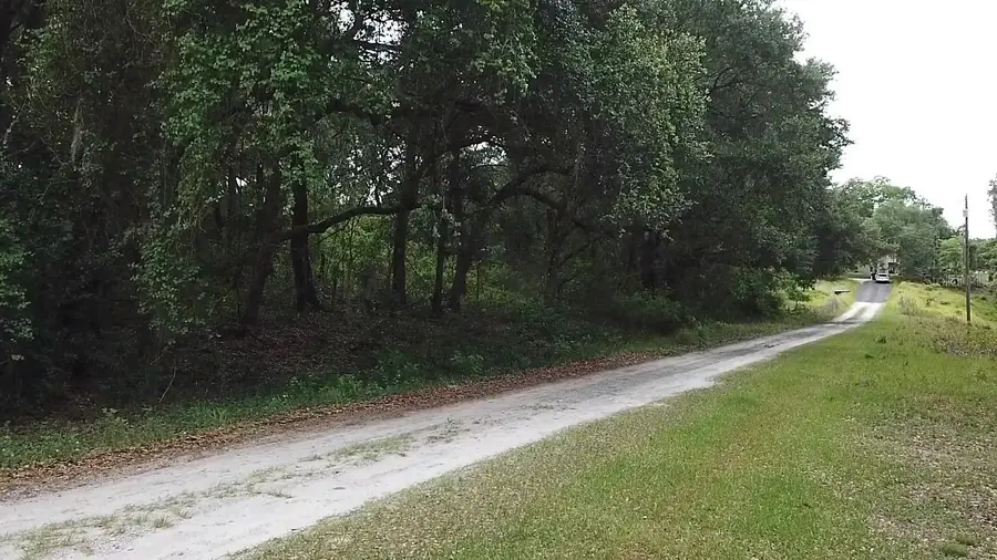 Se 175th Place, Umatilla, FL 32784 - #2