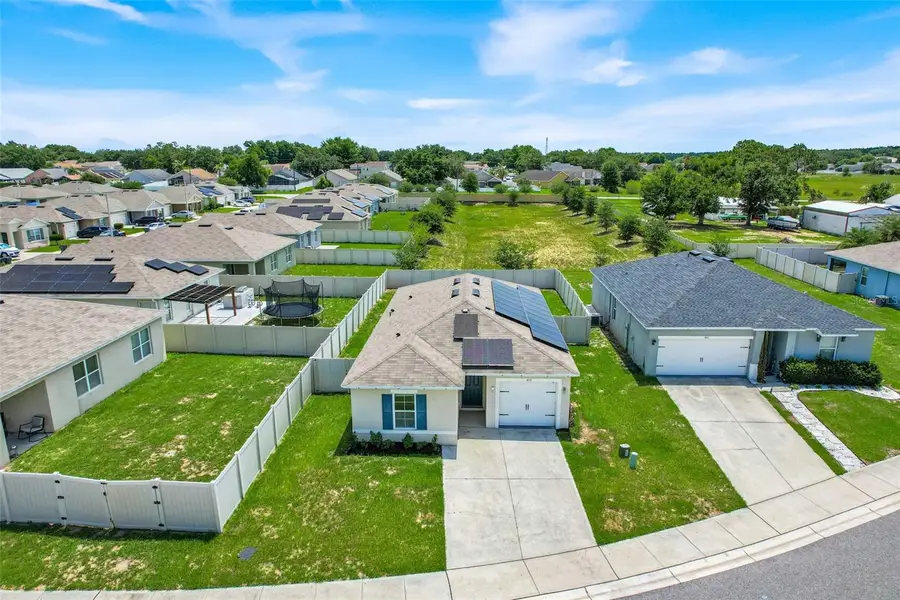 479 Jacks Way, Davenport, FL 33837 - #2