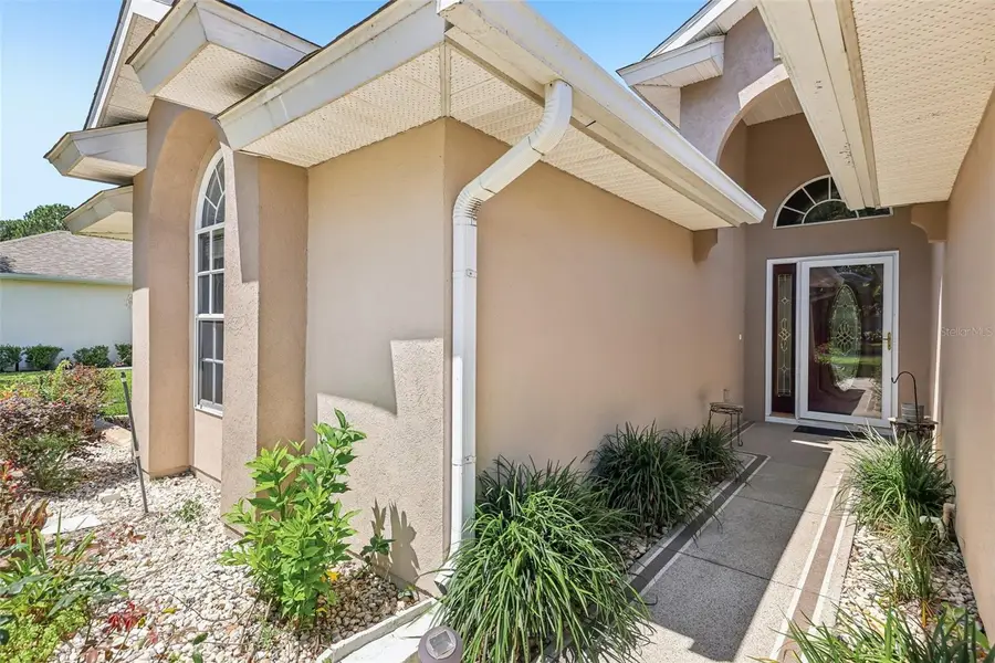 623 Juniper Way, Tavares, FL 32778 - #3