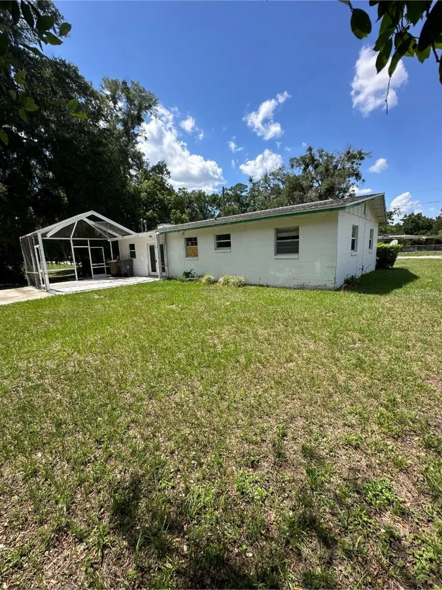 2602 NW 18th Street, Ocala, FL 34475 - #2