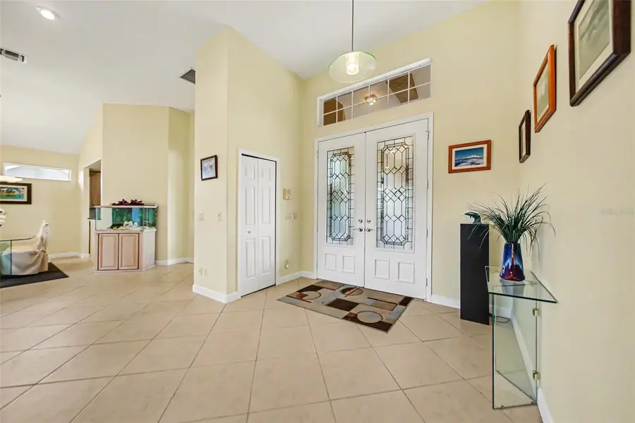 3257 Baltic Sea Boulevard, Tavares, FL 32778 - #3