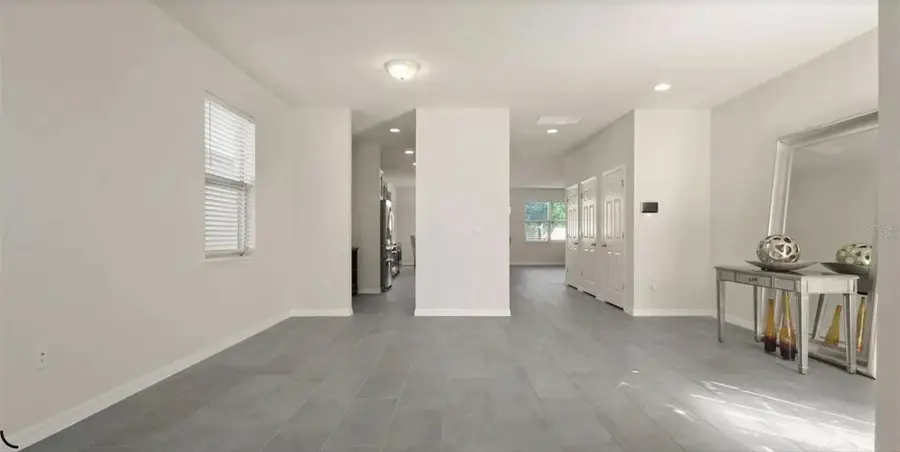 17243 Goldcrest Loop, Clermont, FL 34714 - #2