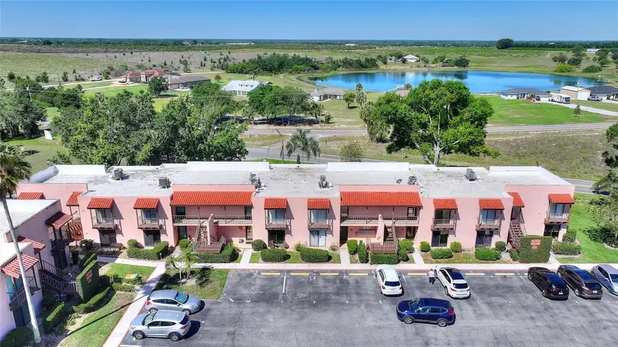 206 La Casa #206, Lake Wales, FL 33898 - #3