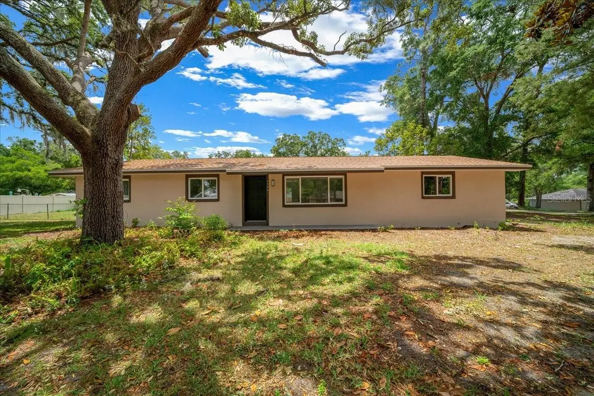 4506 NE 10th Street, Ocala, FL 34470 - #1