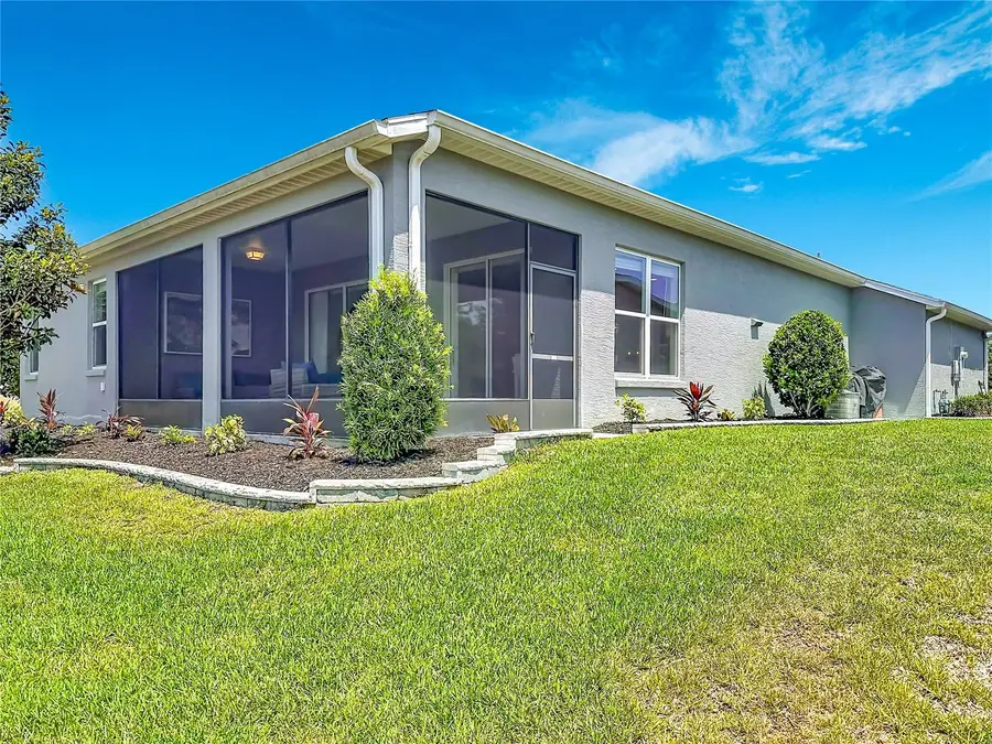 4240 James River Circle, Leesburg, FL 34748 - #3