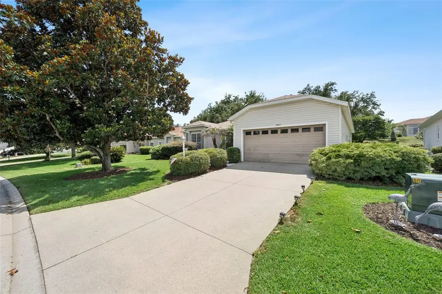 5000 Sawgrass Lake Circle, Leesburg, FL 34748 - #2
