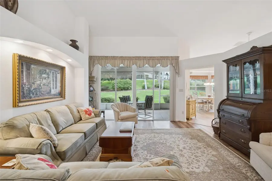 5000 Sawgrass Lake Circle, Leesburg, FL 34748 - #3
