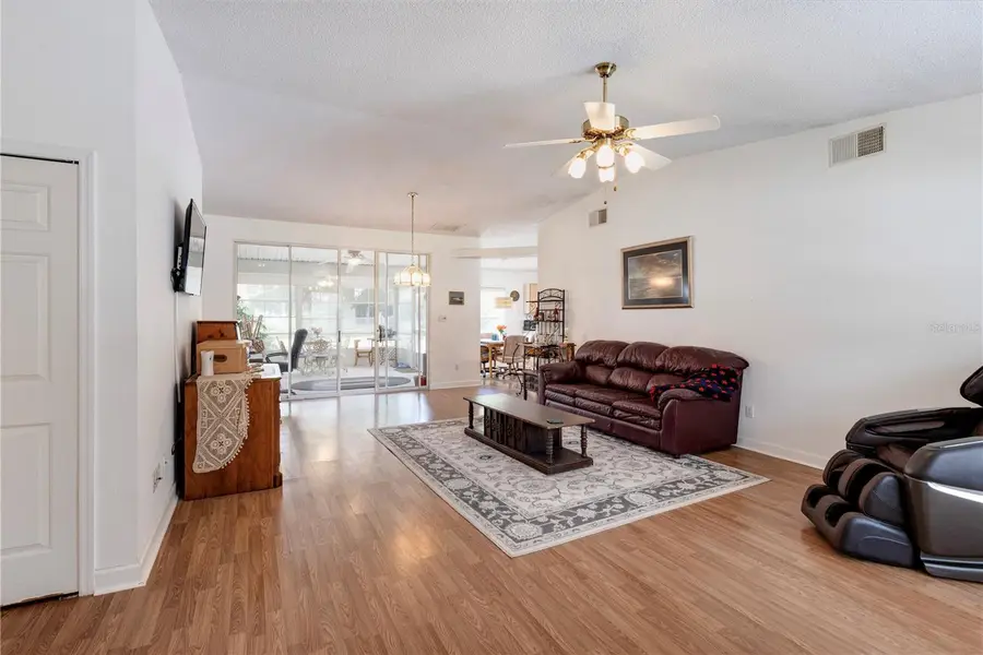 5030 El Destino Drive, Leesburg, FL 34748 - #2