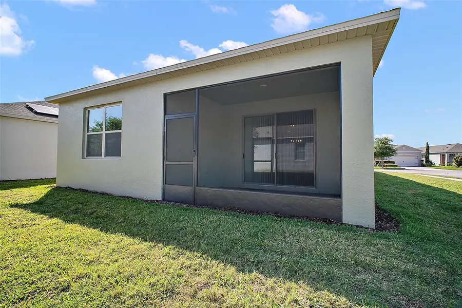 17386 Blazing Star Circle, Clermont, FL 34714 - #3