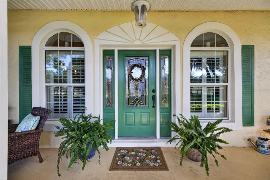 26243 Troon Avenue, Mount Plymouth, FL 32776 - #3