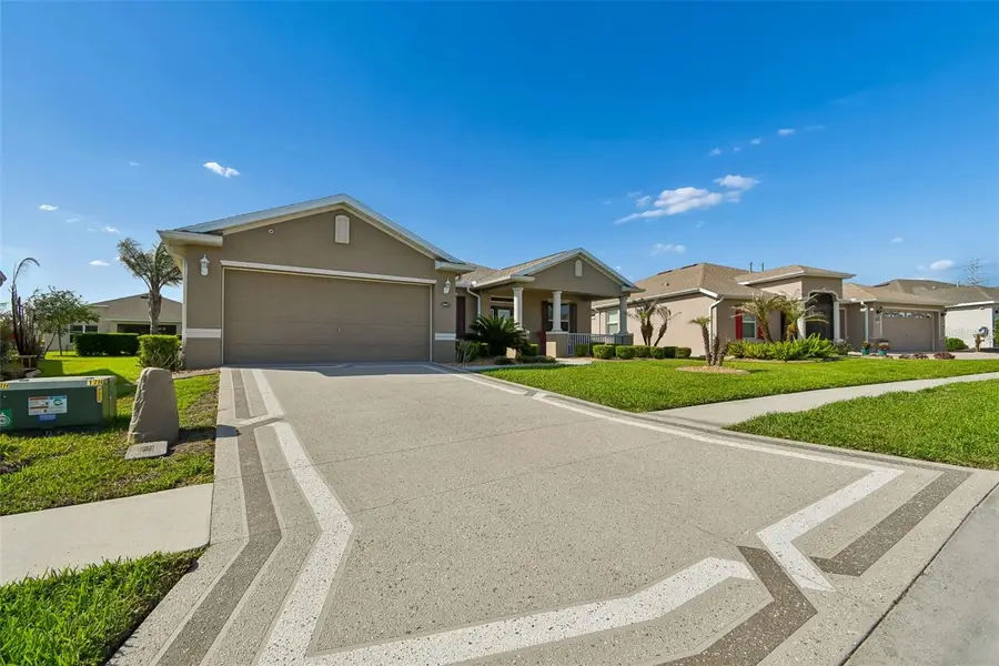 26617 Otter Creek Lane, Leesburg, FL 34748 - #3