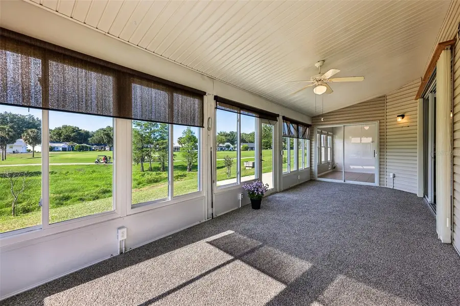 26234 Glen Eagle Drive, Leesburg, FL 34748 - #3