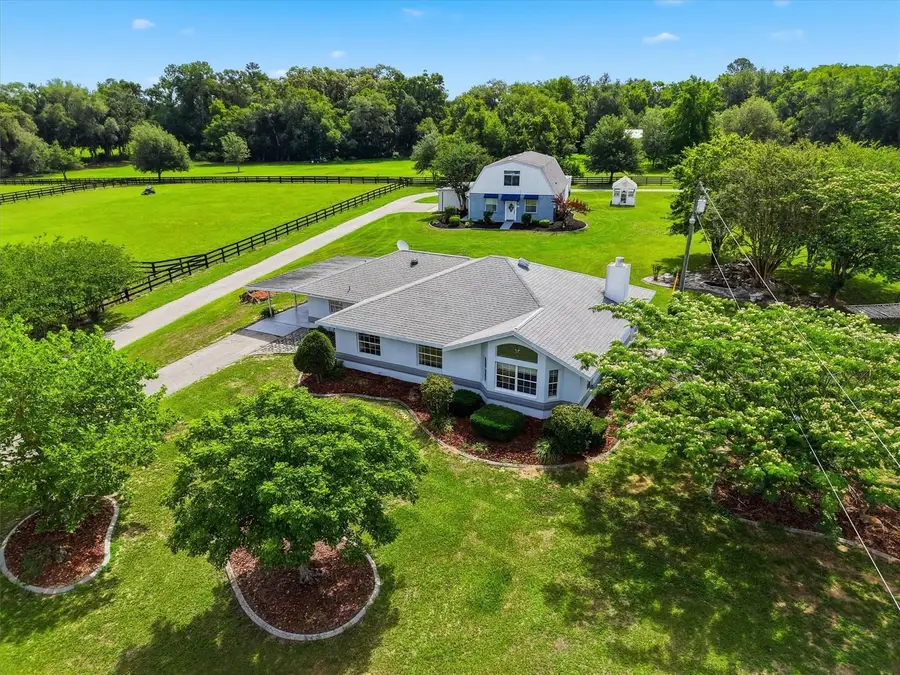 6935 NW Highway 225a, Ocala, FL 34482 - #2