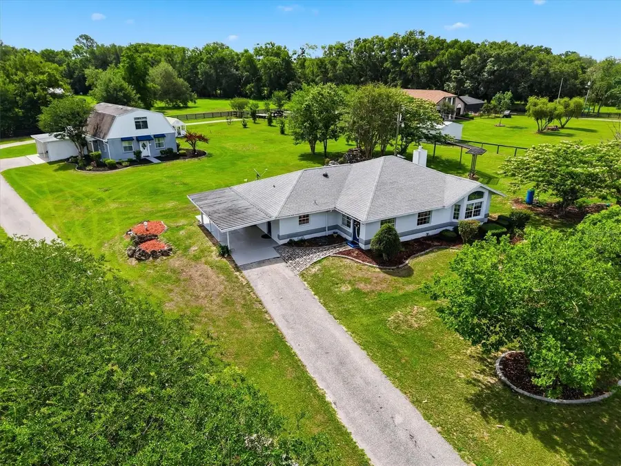 6935 NW Highway 225a, Ocala, FL 34482 - #3