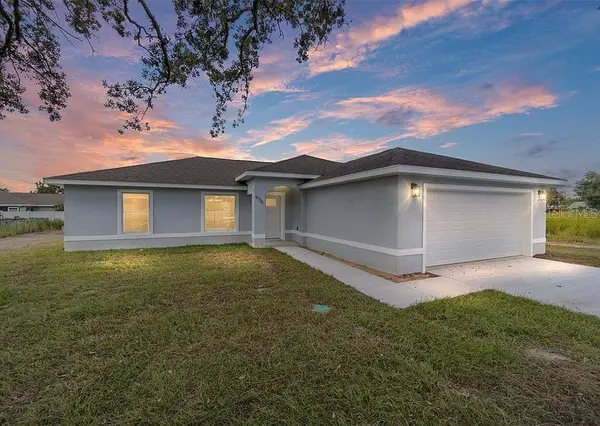 9731 Bahia Road, OCALA, FL 34472