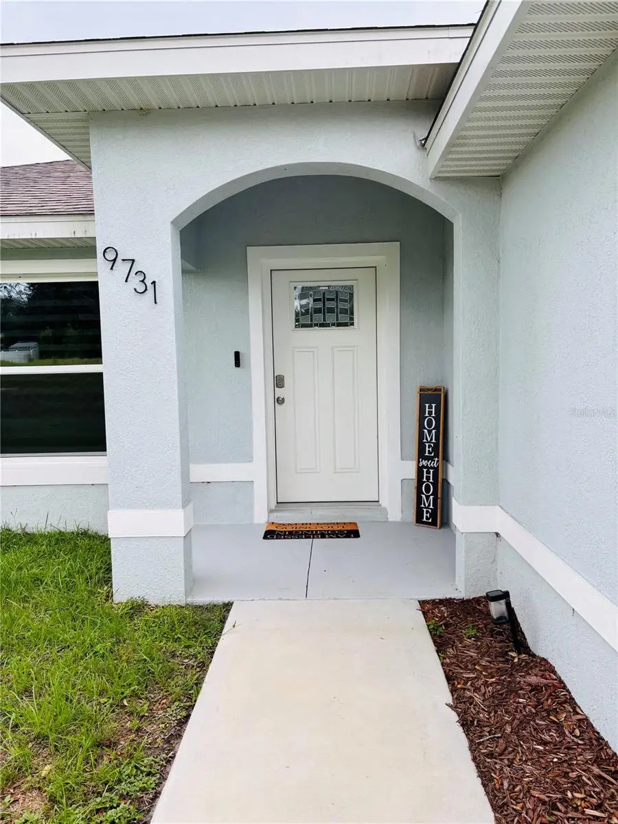 9731 Bahia Road, Ocala, FL 34472 - #3