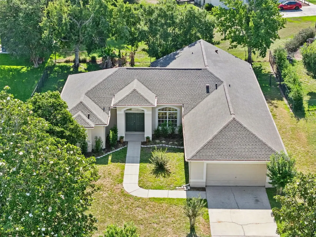 11618 Grand Bay Blvd, Clermont, FL 34711 - #1